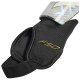 Adidas Παιδικές επικαλαμίδες ποδοσφαίρου F50 Match Shin Guards